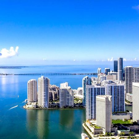 Top Miami Complex Full Amenities & Entertainment! Экстерьер фото