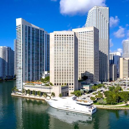 Top Miami Complex Full Amenities & Entertainment! Экстерьер фото