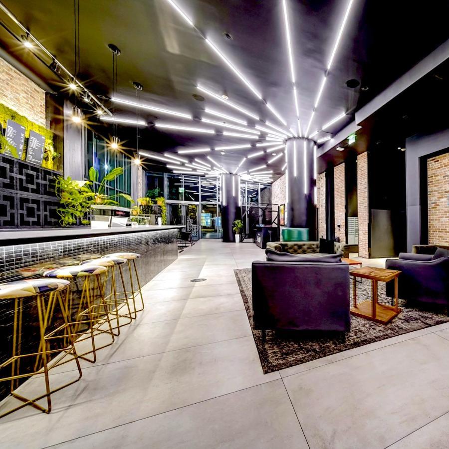 Top Miami Complex Full Amenities & Entertainment! Экстерьер фото