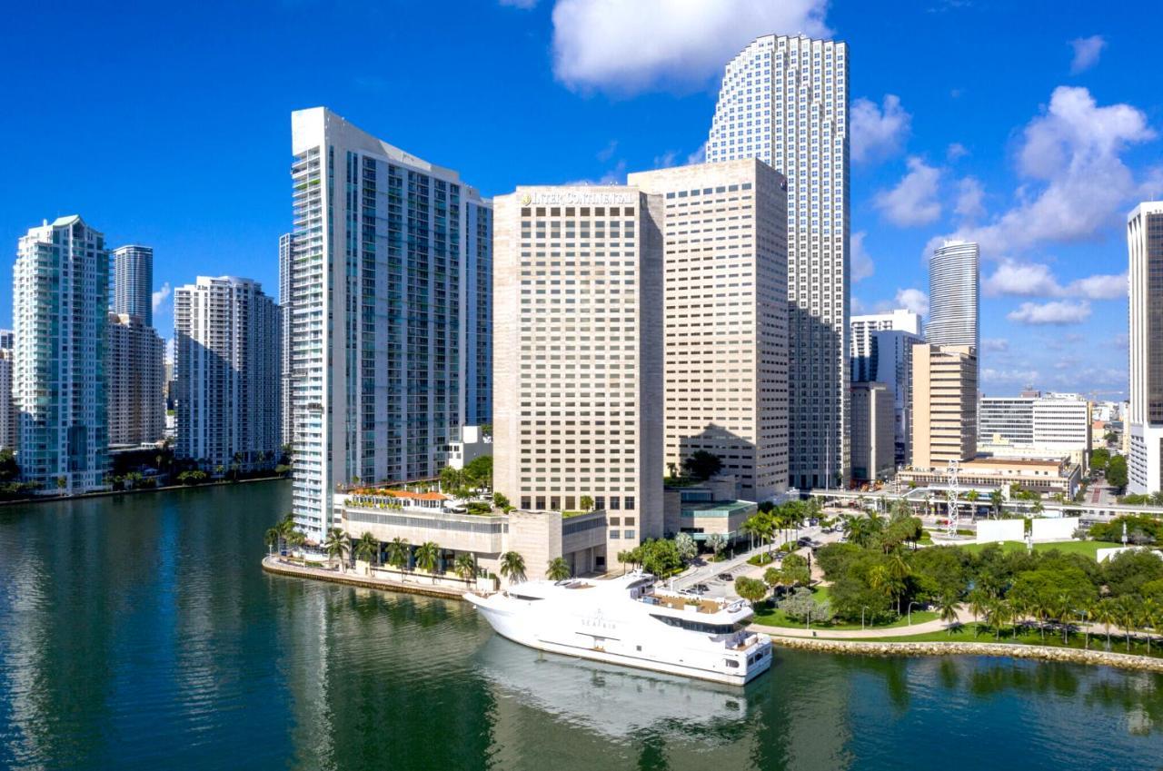 Top Miami Complex Full Amenities & Entertainment! Экстерьер фото
