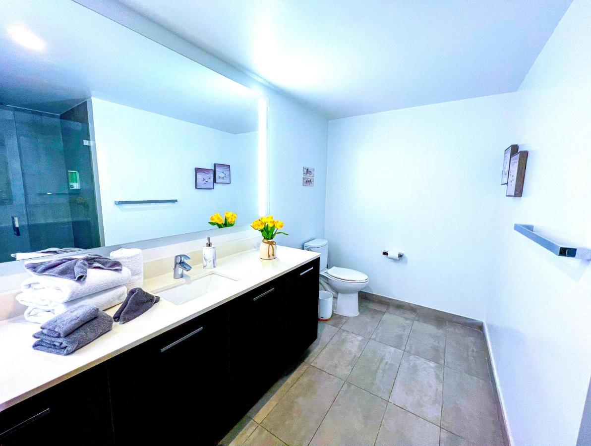 Top Miami Complex Full Amenities & Entertainment! Экстерьер фото