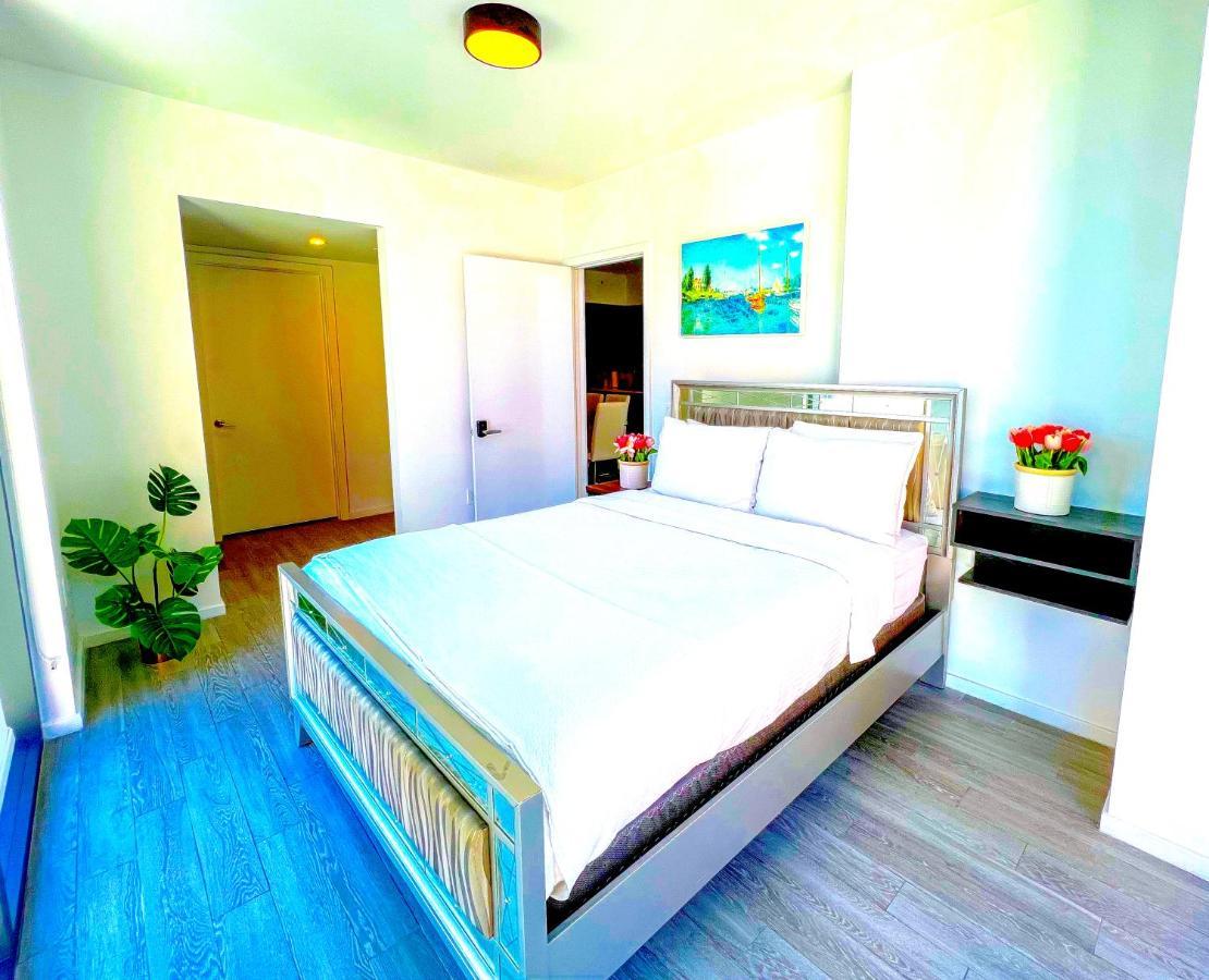 Top Miami Complex Full Amenities & Entertainment! Экстерьер фото